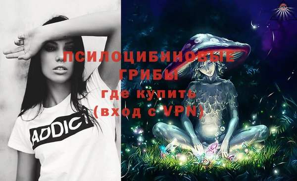 Альфа ПВП Наволоки